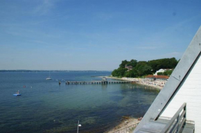 Meer-Studio, Glücksburg